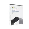 Office Home and Business 2021/Serbian (T5D-03547)