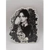 Loranc Magnet za torte - Sreda 5