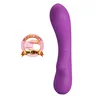 Vibrator za G-tačku