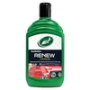 TURTLE WAX Renew Polish polir za uklanjanje ogrebotina 500 ml