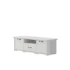 Vitorog Tv komoda Evergreen EG-TV