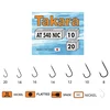 Takara Udica za pecanje At 540 Nic 12