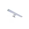 VESTA 293 ZIDNA LAMPA LED 8W 4000K