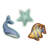 Little Dutch® figurice za ronjenje Ocean World