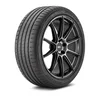 Bridgestone Potenza S005 ( 235/35 R19 91Y XL *, sa zaštitom za felne (MFS) )