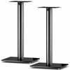 Sonorous SP 100 High Gloss Black Stoj Hi-Fi Stojalo za zvočnike