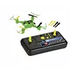 REVELL quadcopter froxxic grun ( RV23884 )