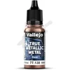 TMM: Base: Rusty Metal 18ml