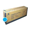KONICA MINOLTA boben 4062513, moder