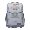 Smiley street torba abc mermaid 2024 ( 531069 )