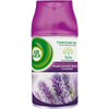 Air wick Freshmatic Max polnilo za osvežilec zraka Purple Lavender Meadow, 250 ml