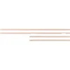 SAMSUNG VG SCFF85SGMXC
