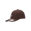 Volcom Kapa FULL STONE, rjava