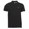 Levis NEW LEVIS HM POLO Črna