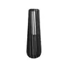 Rabalux 77207 - LED spoljašnje zidno svetlo TAMARITE LED/12W/230V IP54