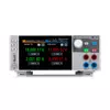 Napajanje R&S NGL202, 2x(0-20VDC)/(0-6ADC), 120W