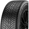 Pirelli Scorpion All Season SF3 ( 265/45 R20 108Y XL, sa zaštitom za felne (MFS) )