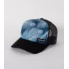 HURLEY KAPA RINCON TRUCKER