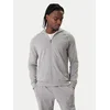 BOSS Jopa Mix&Match 50515313 Siva Regular Fit