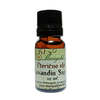 Eterično ulje lavandin 10 ml, MG