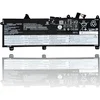 Baterija za laptop Lenovo ThinkBook 16 G6 IRL ABP 16 G7 IML ARP 16 G8 IRL IAL Series duza