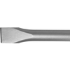Makita Sekac SDS MAX L300 D-34207