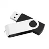 Mediarange germany usb flash 4gb bulk bez stampe/mr907ntrl ( UFMR907B/Z )