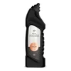 Gel za čiščenje stranišč Real Rose Gold - 750 g