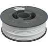 Formfutura Volcano PLA 150C Traffic White - 1,75 mm/1000 g