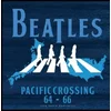 posneti mediji Beatles - LP/Pacific Crossing, (5000278919)