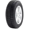 Sebring Van+ Winter ( 205/75 R16C 110/108R )