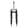 Logan prednja vila amortizer-24 22.2mm sa navojem ( 111136 )