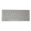 Acer tastatura za laptop D255 D257 521 532 D270 BELA ( 106292 )