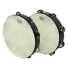 Tamburin 8” Remo World Percussion