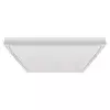 LED panel BAXXO 60x60 36 W IP20 NW UGR