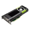 nVidia Quadro M5000 8GB GDDR5 PCIe x16 4x DisplayPort 1x DVI