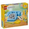 LEGO Creator Retro Telefon