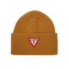 Kapa Guess AW5234 VIS01 Rjava