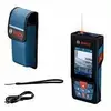 Bosch Laserski daljinomer GLM 150-27 C 0601072Z00
