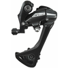 Shimano Acera M3020 Rear Derailleur 7/8 Speed