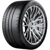 Bridgestone Potenza Race ( 265/35 ZR20 (99Y) XL EVc, sa zaštitom za felne (MFS) DOT2022 )
