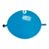 Gemar Povezovalni balon modra 16 cm