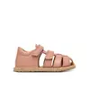 Froddo Sandali Barefoot Flexy F G3150283-7 M Roza