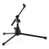 K&M 25935 MIK STAND