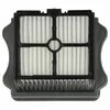HEPA filter za Tineco Floor One S3/S5/iFloor3