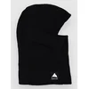 Burton Ember Fleece Balaclava true black