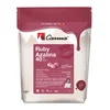 RUBY RUBINA 40% CARMA®