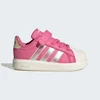 ADIDAS Patike streettalk el i GT