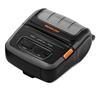 Bixolon POS PRN SM SRP-R310PLUSWK/BEG ( 0001281248 )