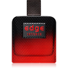 La fede Edge Intense - EDP - Volume: 100 ml